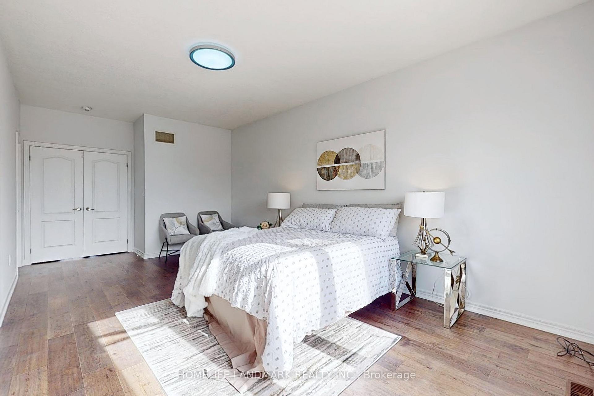 Photo 32 of 7 Reddington Road, Markham, Cedarwood — HOMEH