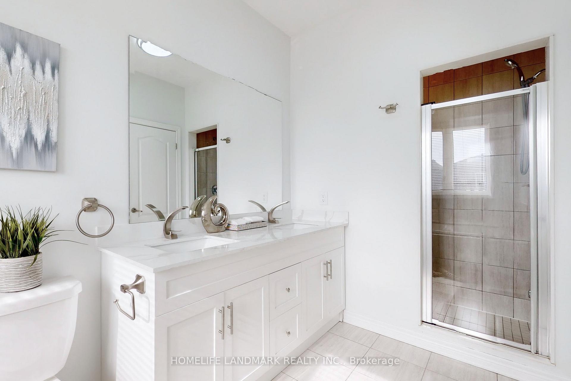 Photo 24 of 7 Reddington Road, Markham, Cedarwood — HOMEH