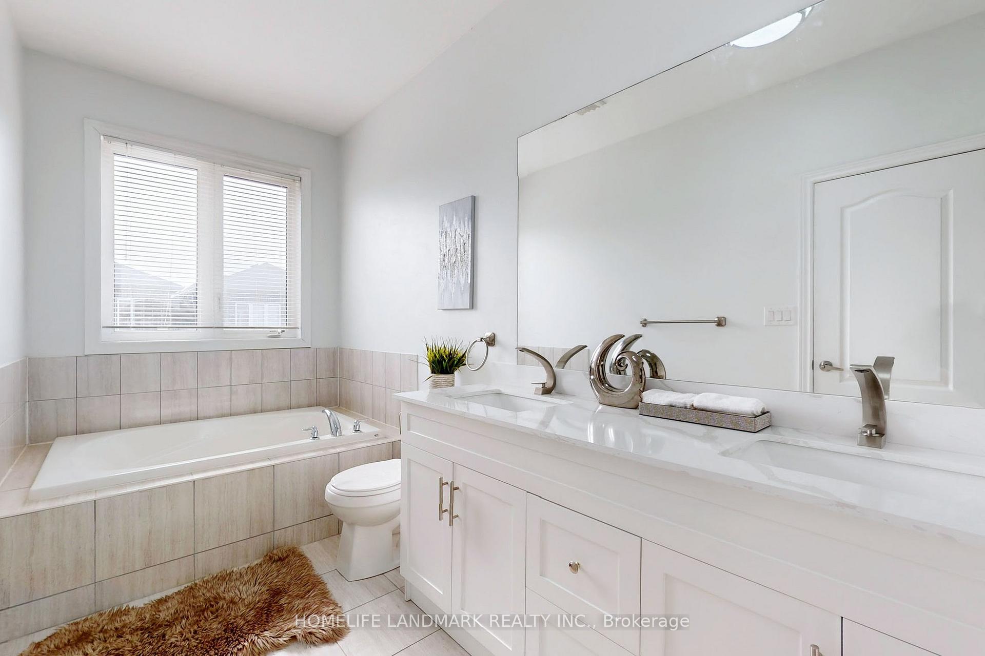 Photo 23 of 7 Reddington Road, Markham, Cedarwood — HOMEH