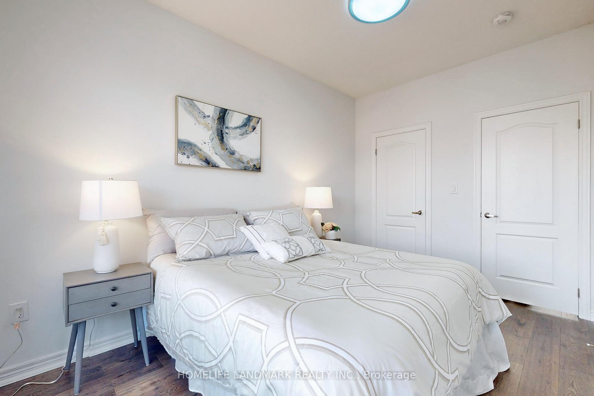 Photo 29 of 7 Reddington Road, Markham, Cedarwood — HOMEH