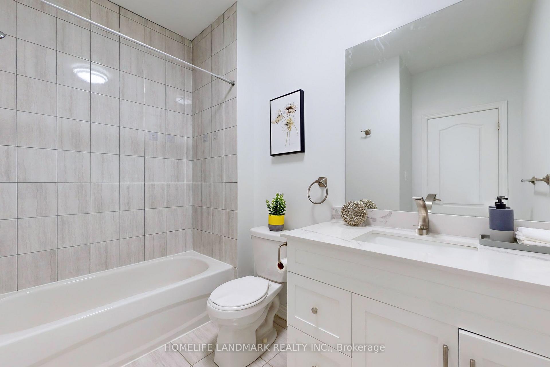 Photo 30 of 7 Reddington Road, Markham, Cedarwood — HOMEH