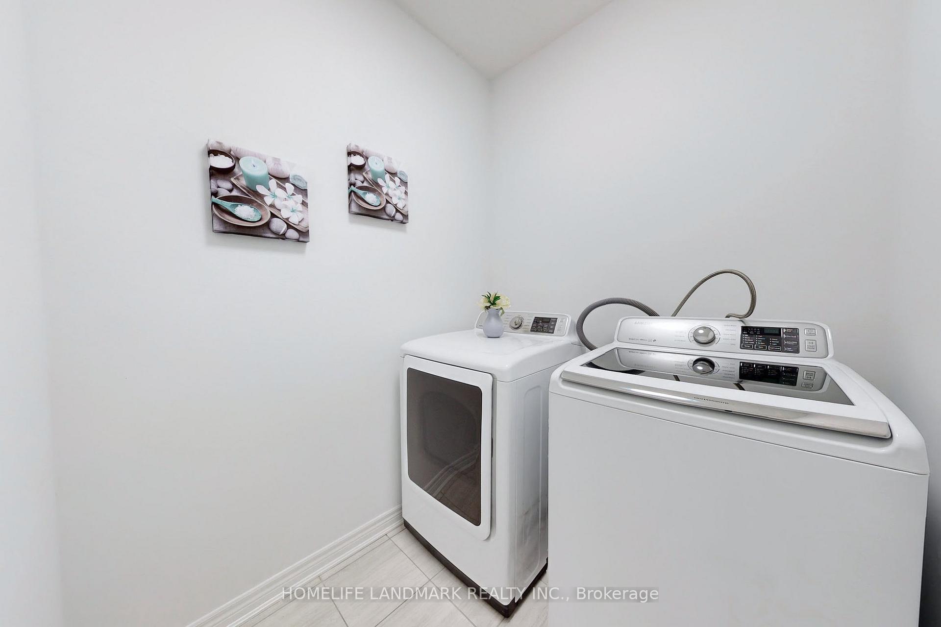 Photo 27 of 7 Reddington Road, Markham, Cedarwood — HOMEH