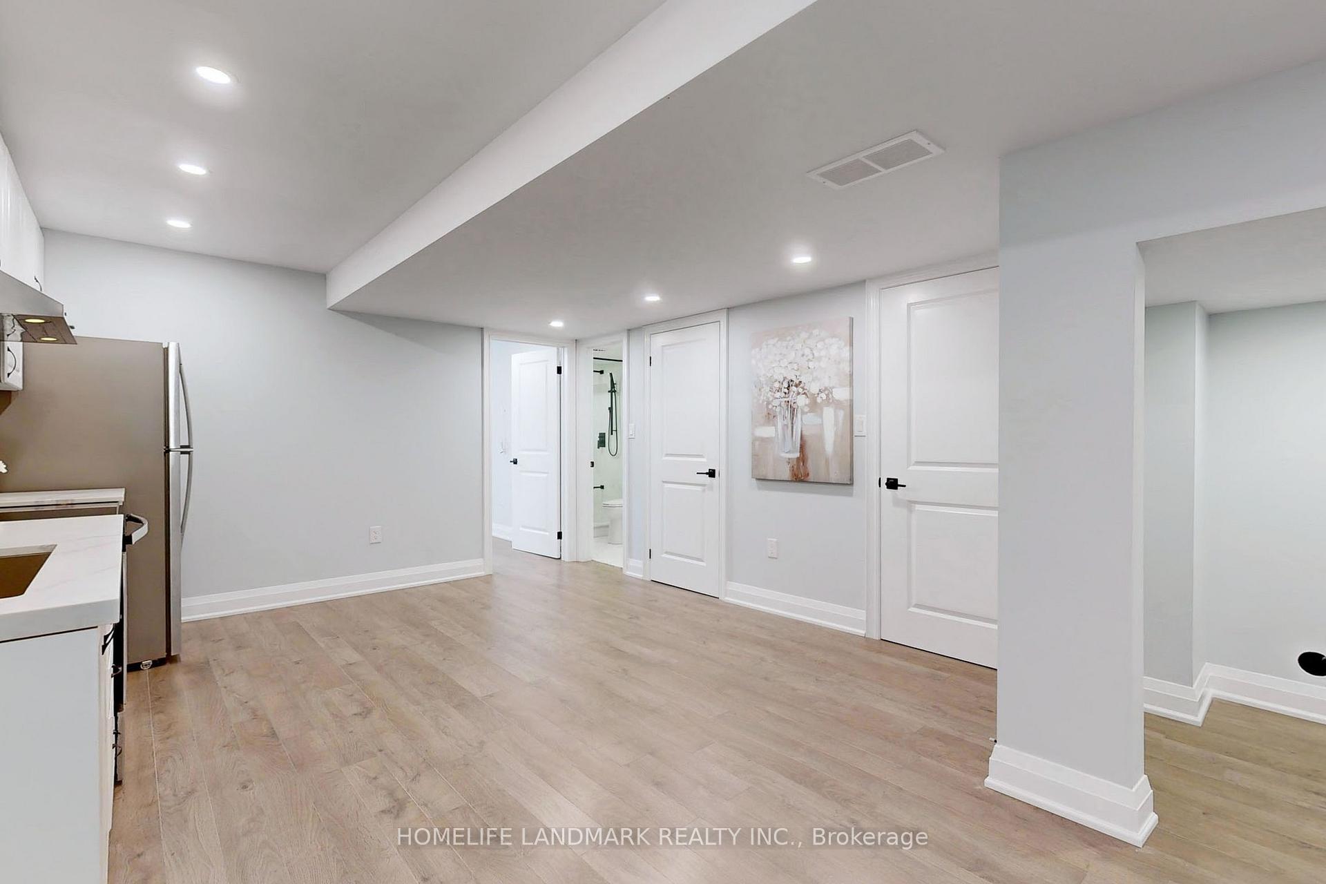 Photo 39 of 7 Reddington Road, Markham, Cedarwood — HOMEH