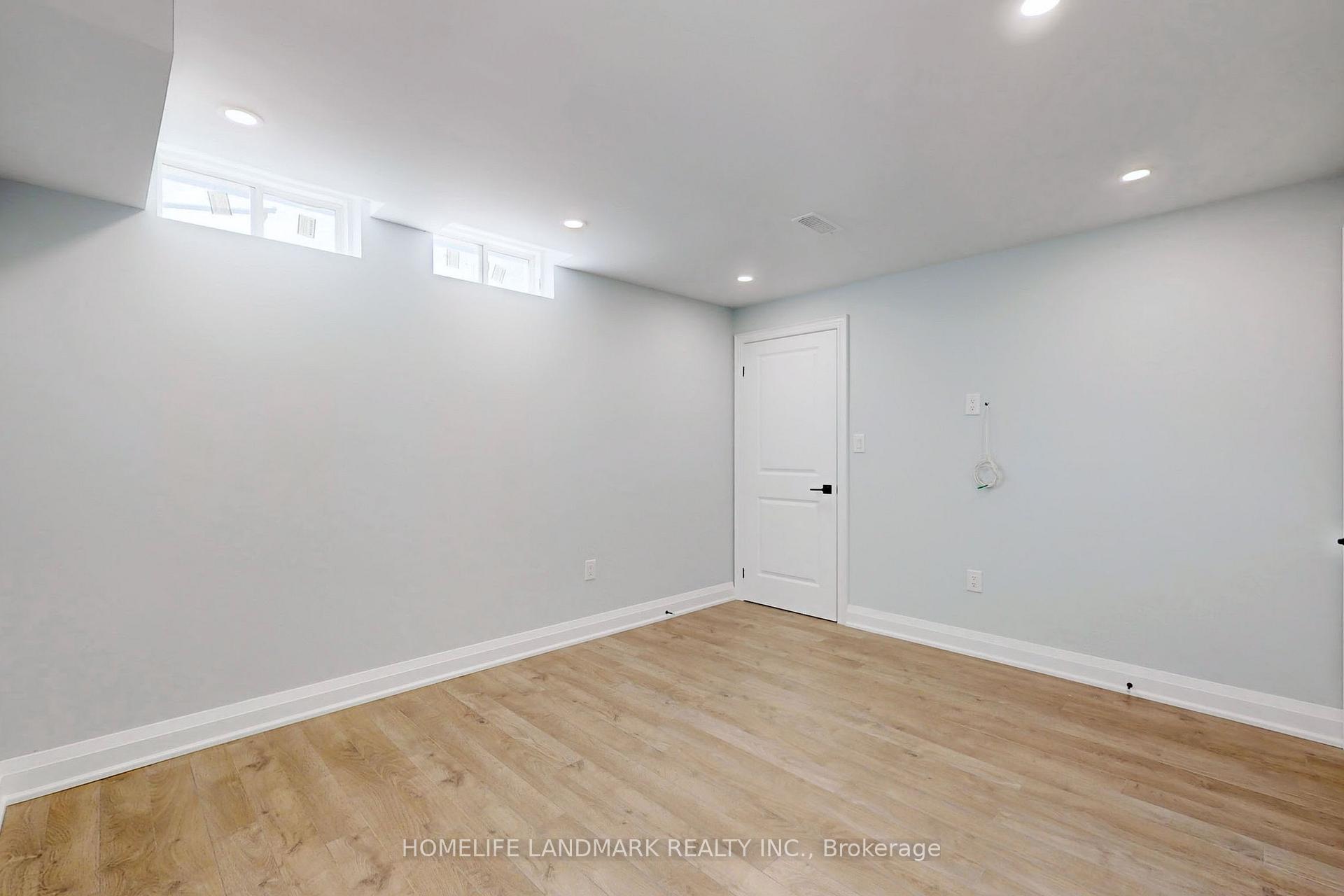 Photo 31 of 7 Reddington Road, Markham, Cedarwood — HOMEH