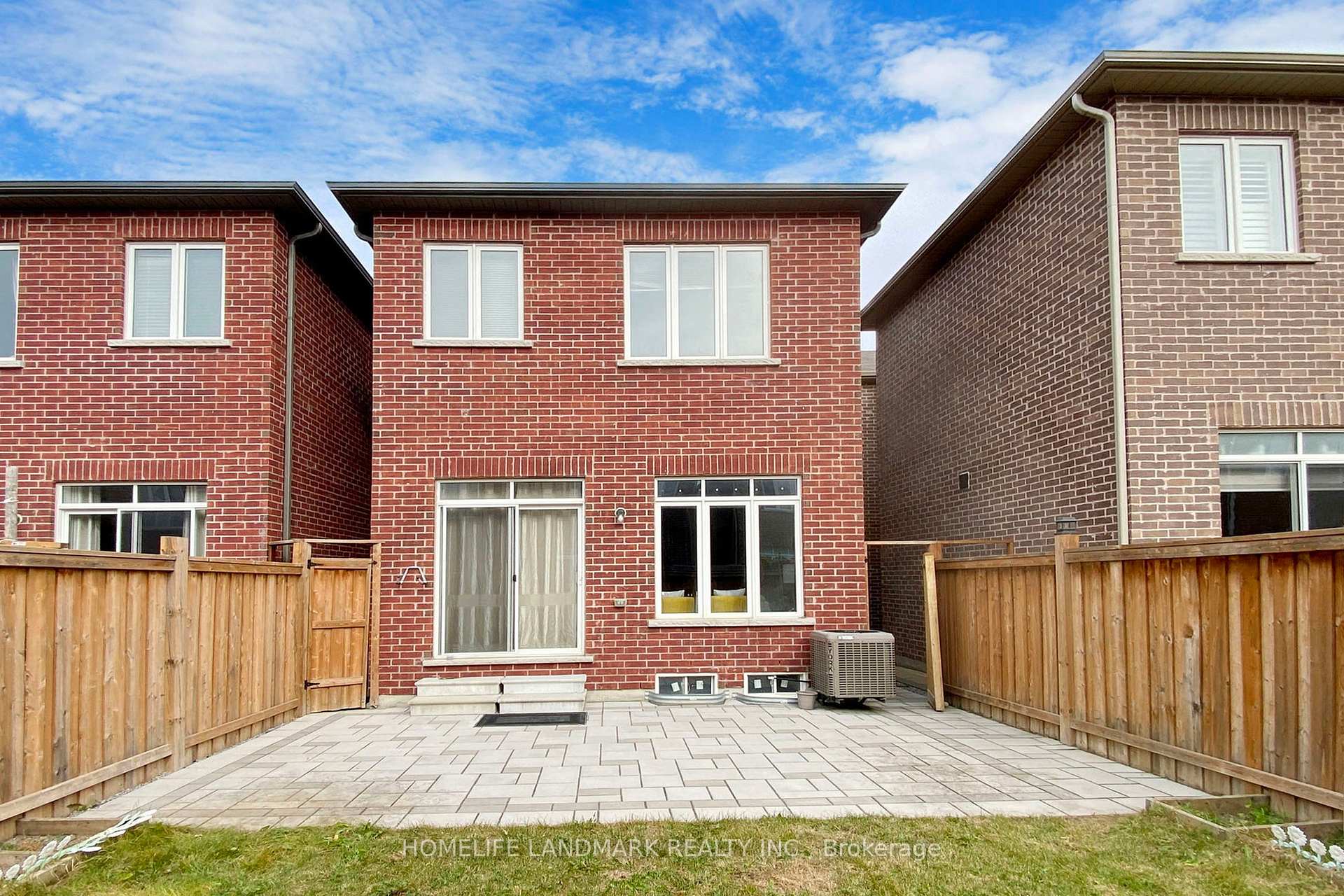 Photo 34 of 7 Reddington Road, Markham, Cedarwood — HOMEH
