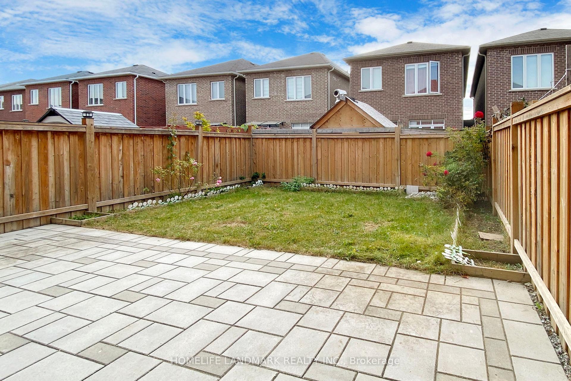 Photo 37 of 7 Reddington Road, Markham, Cedarwood — HOMEH