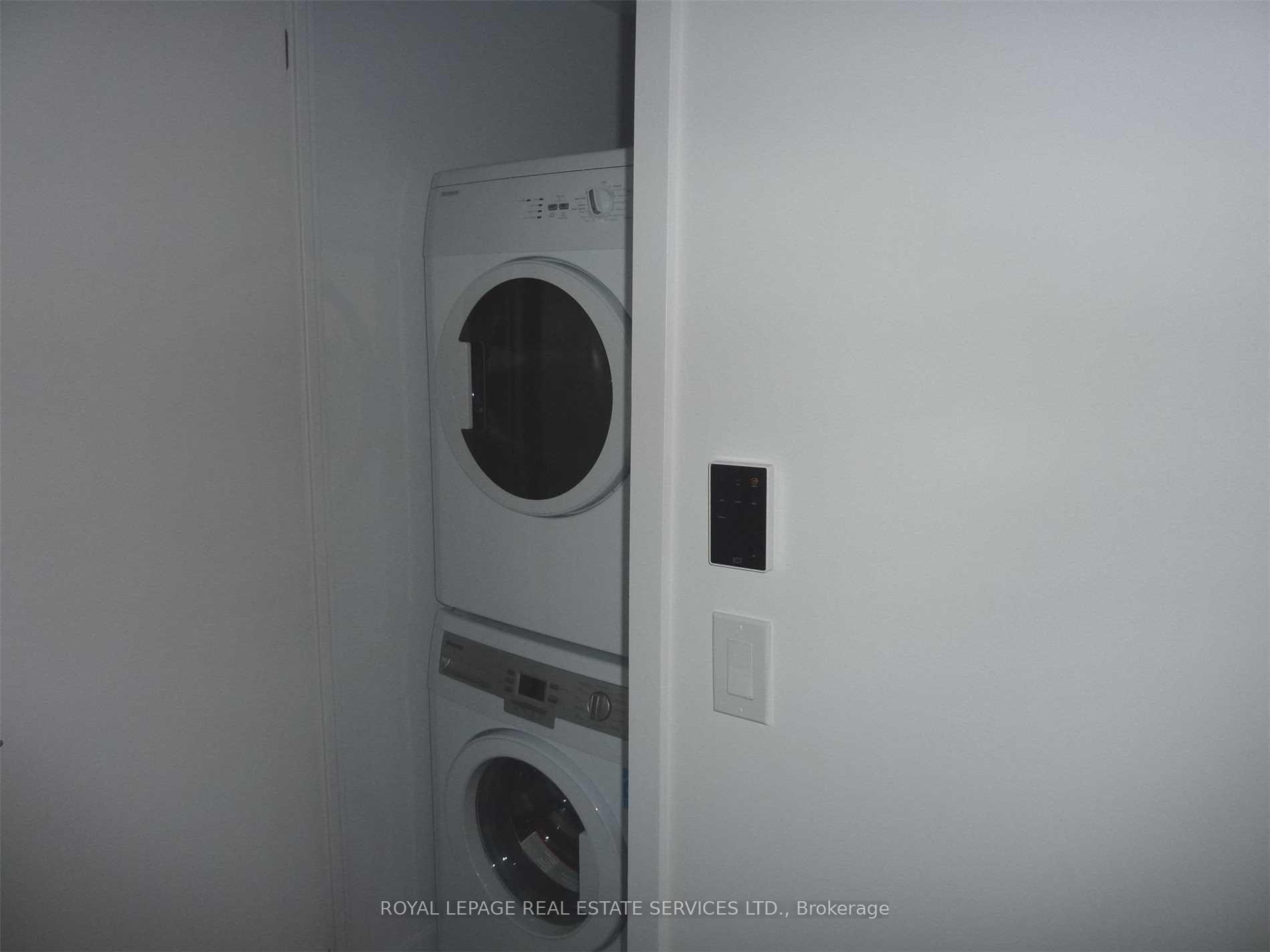 Photo 9 of Unit 501, 125 Redpath Avenue, Toronto, Mount Pleasant West — HOMEH