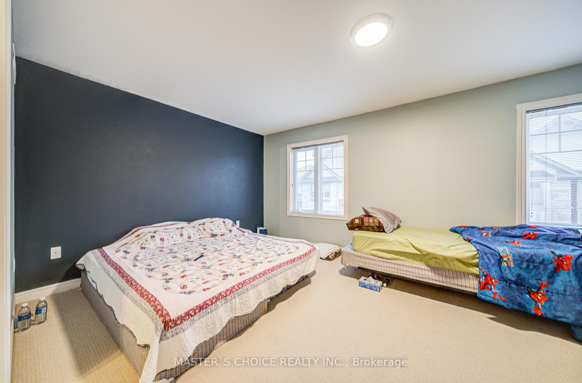 Photo 30 of 9 Andruss Lane, Hamilton, Ancaster — HOMEH