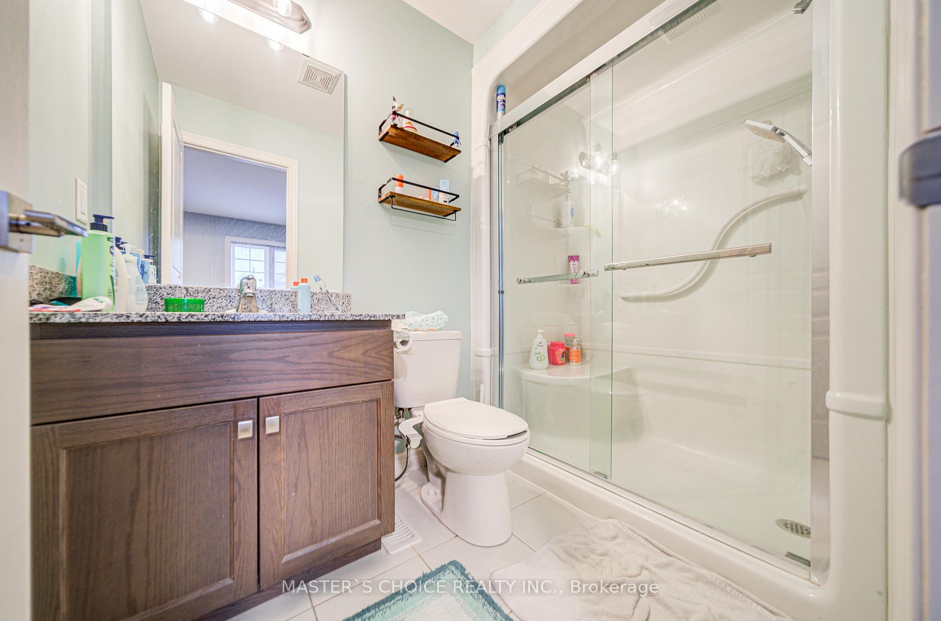 Photo 25 of 9 Andruss Lane, Hamilton, Ancaster — HOMEH