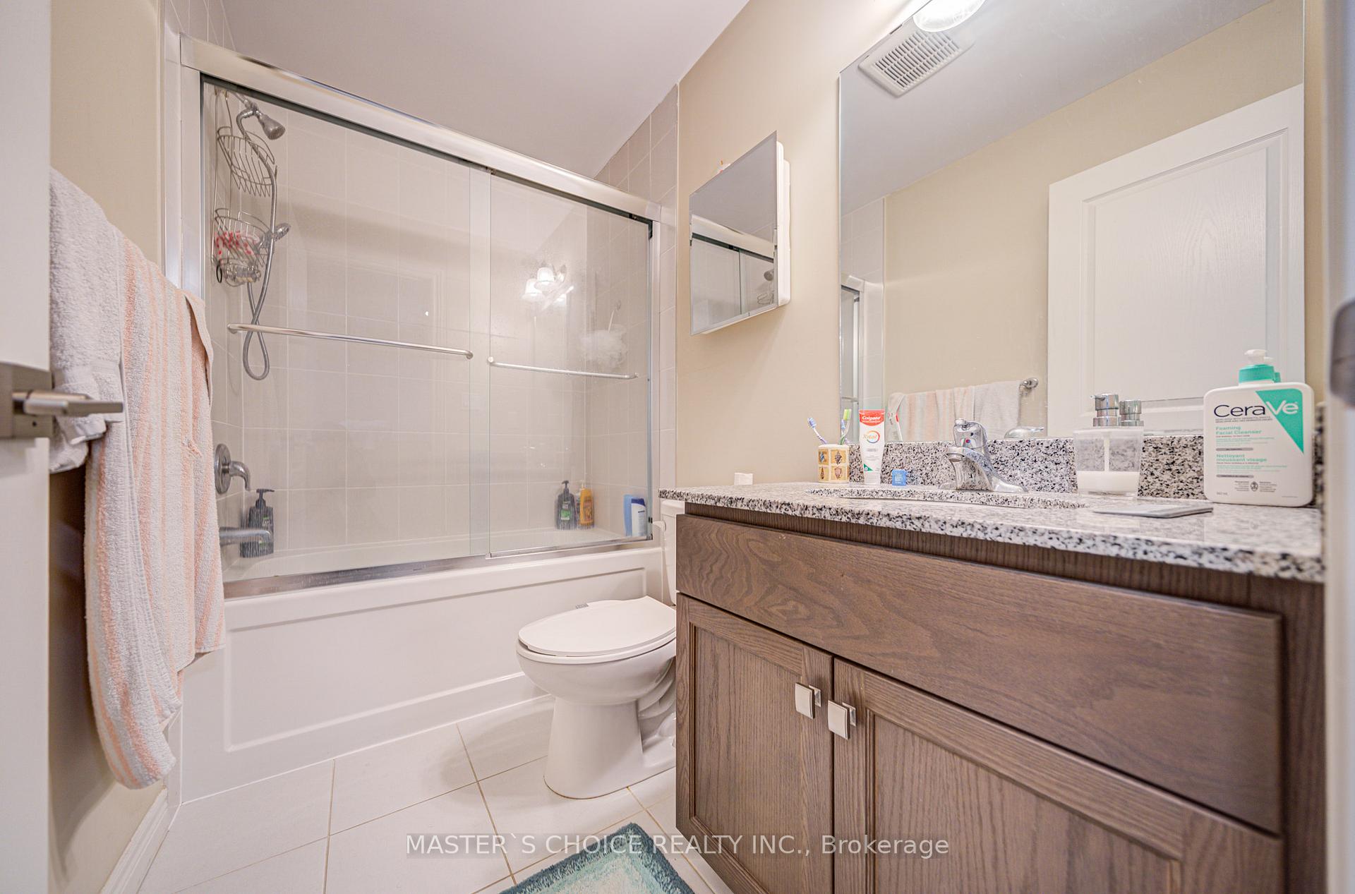 Photo 27 of 9 Andruss Lane, Hamilton, Ancaster — HOMEH