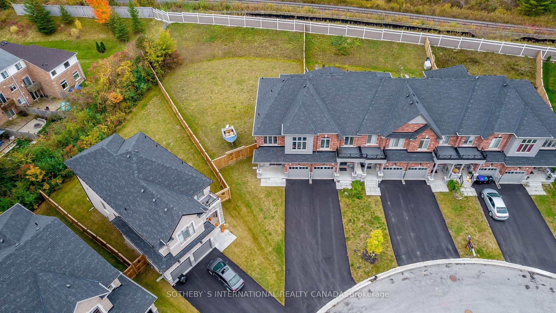 Photo 12 of 1950 McNeil Street, Innisfil, Alcona — HOMEH