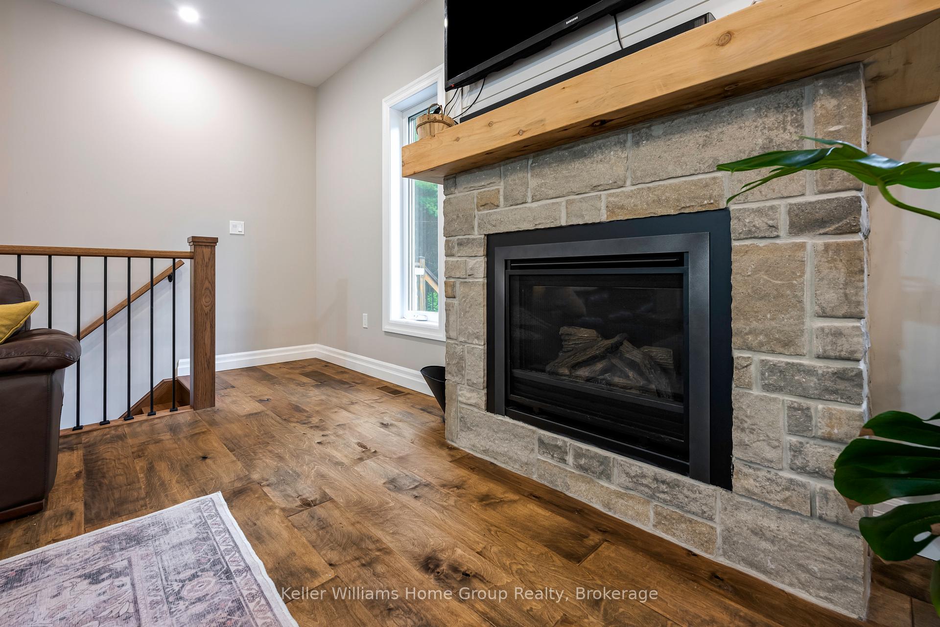 Photo 14 of 211721 Baseline Road, West Grey — HOMEH