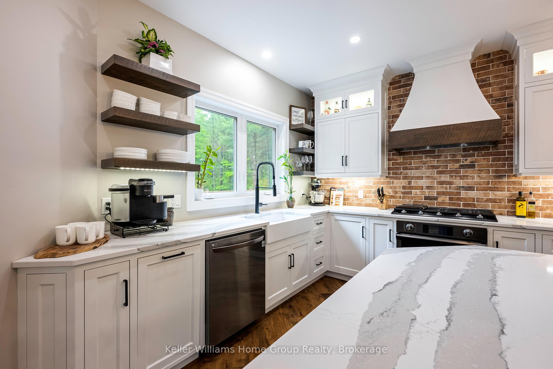 Photo 15 of 211721 Baseline Road, West Grey — HOMEH