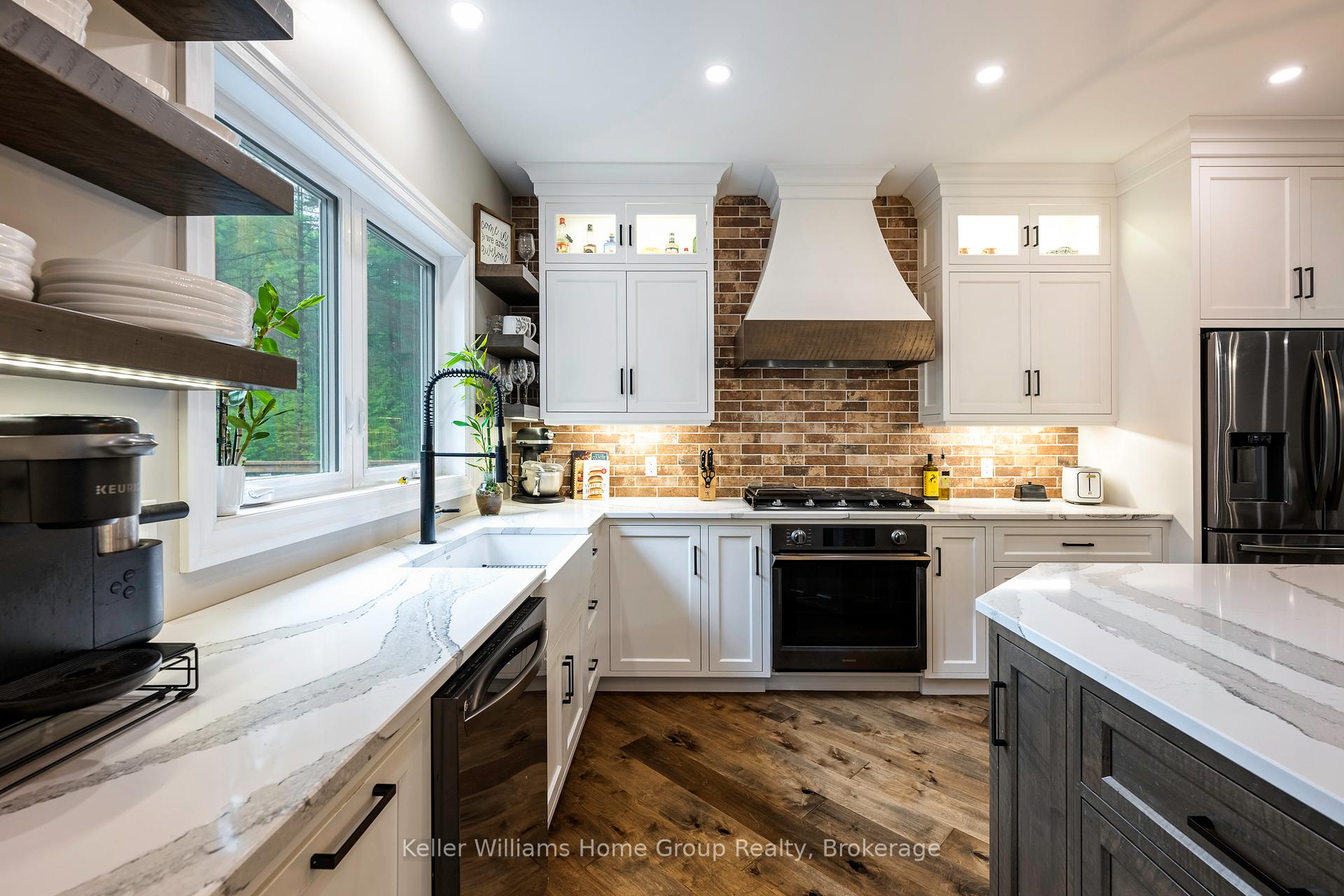 Photo 29 of 211721 Baseline Road, West Grey — HOMEH