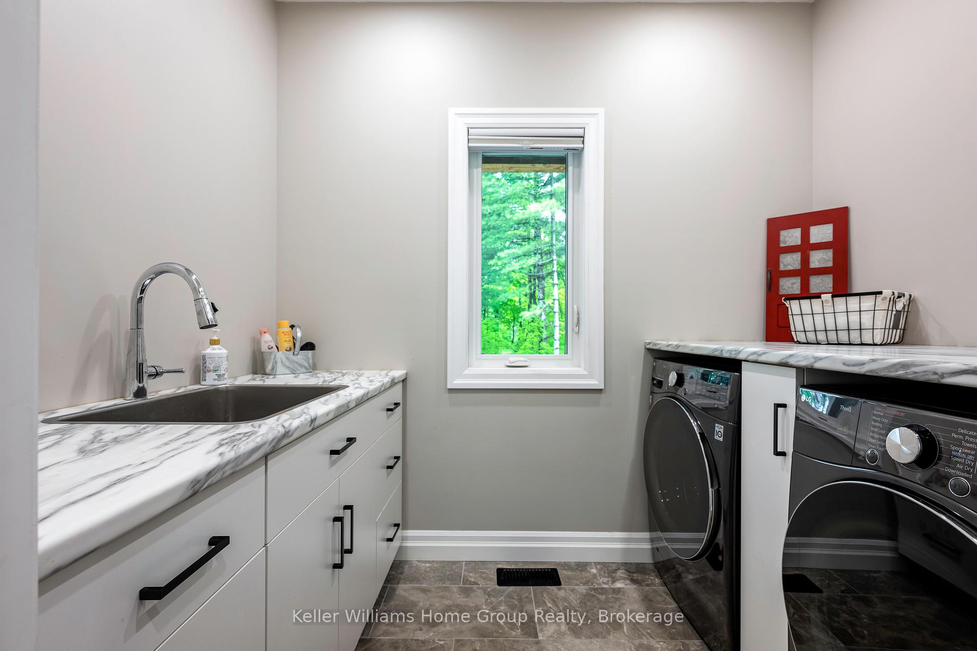 Photo 31 of 211721 Baseline Road, West Grey — HOMEH