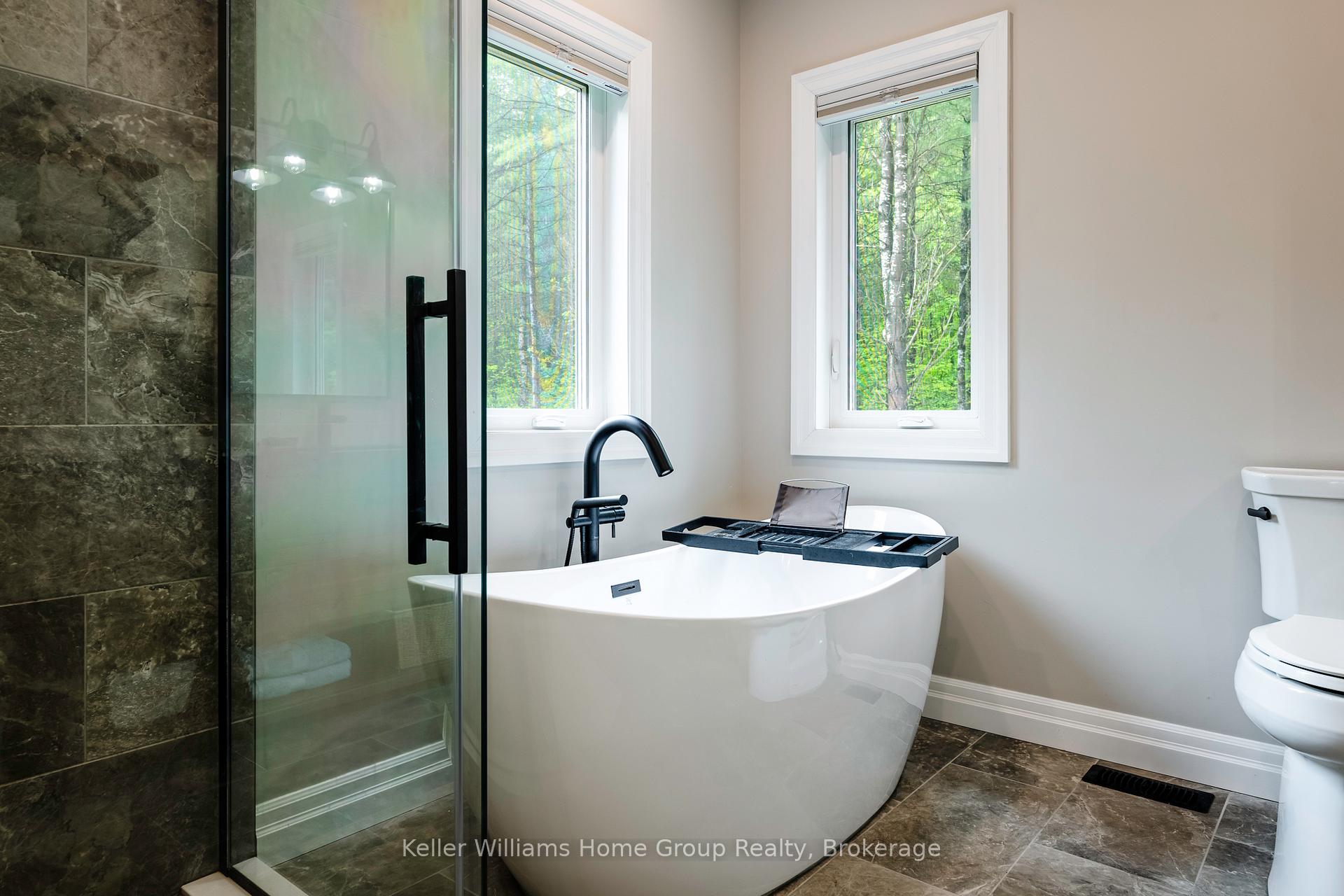 Photo 35 of 211721 Baseline Road, West Grey — HOMEH