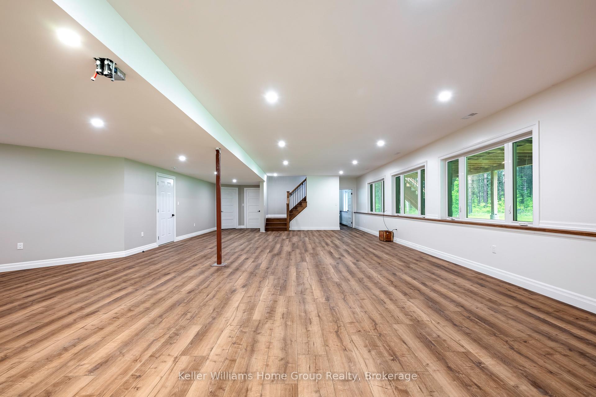 Photo 45 of 211721 Baseline Road, West Grey — HOMEH