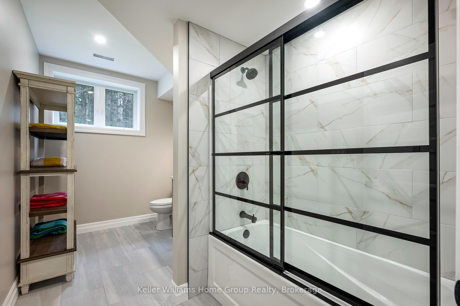 Photo 50 of 211721 Baseline Road, West Grey — HOMEH