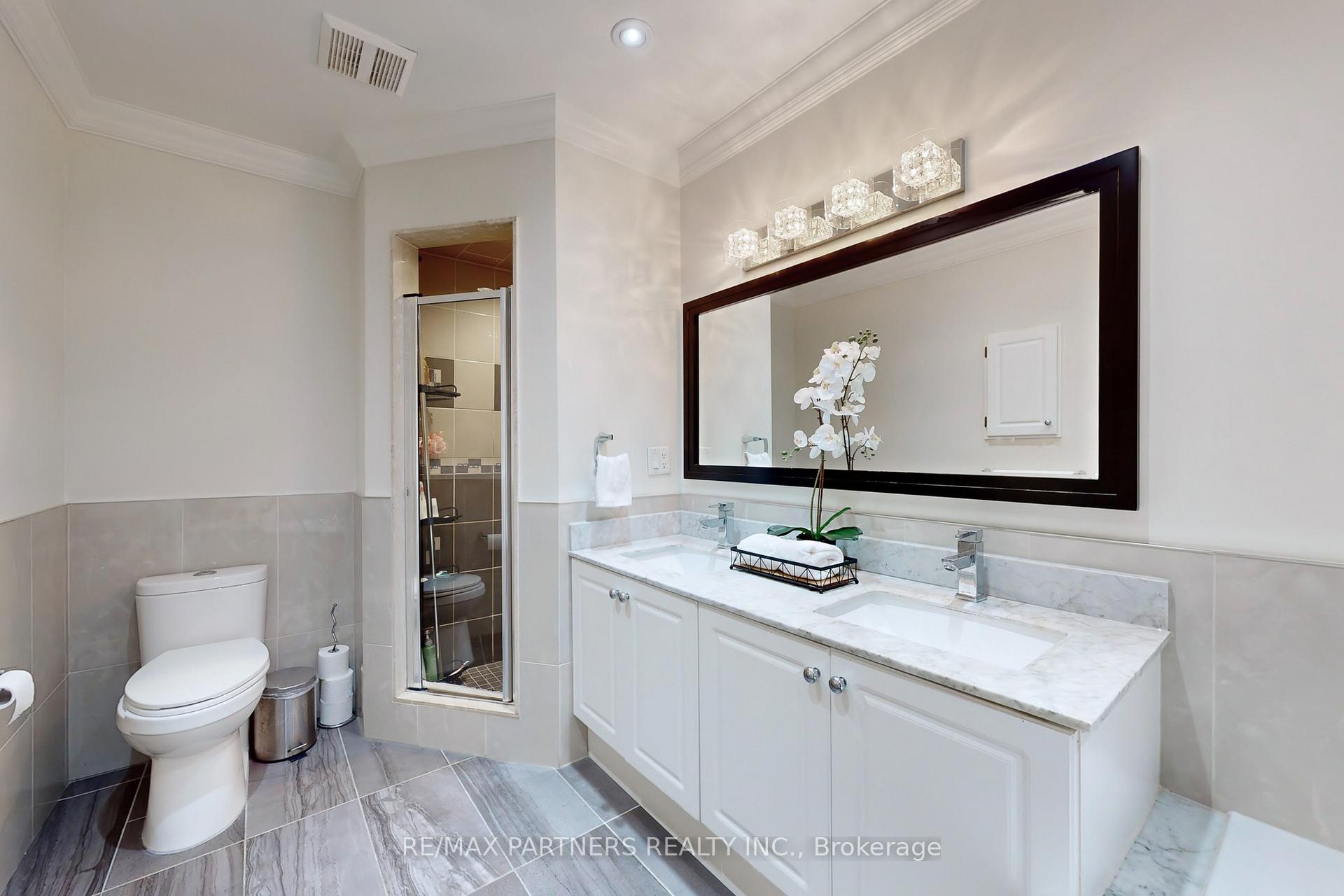 Photo 27 of 16 Tara Crescent, Markham, Cedarwood — HOMEH