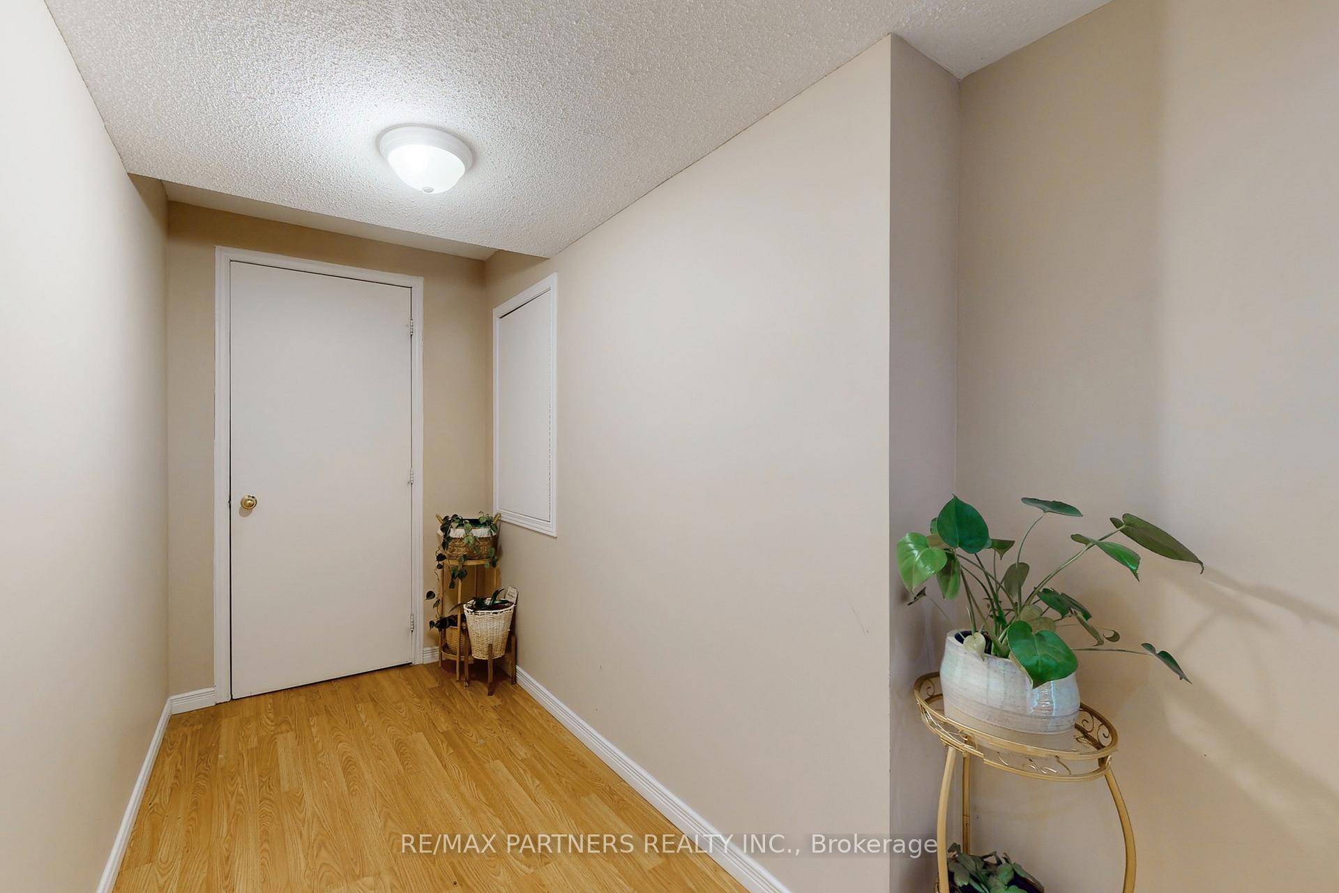 Photo 29 of 16 Tara Crescent, Markham, Cedarwood — HOMEH