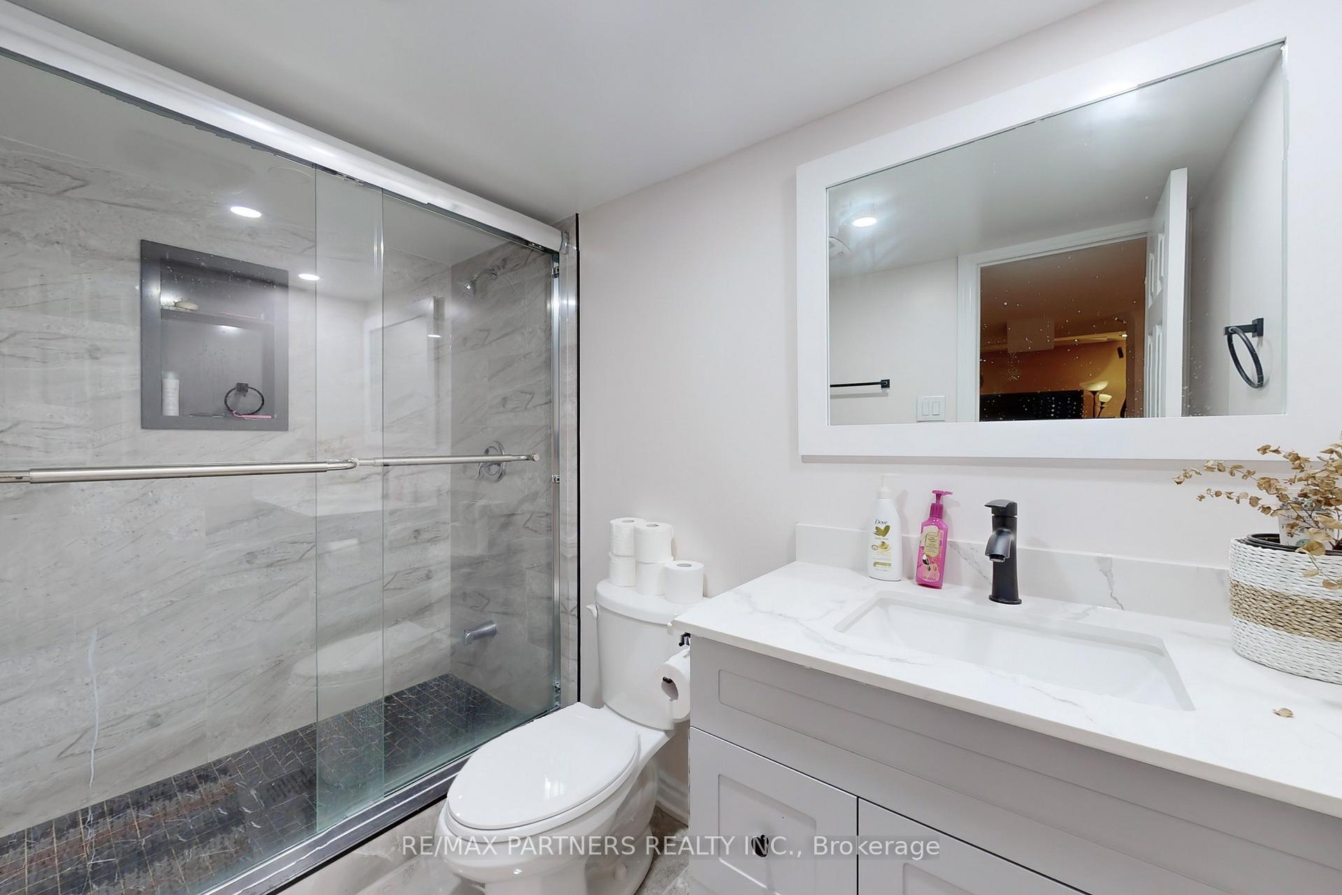 Photo 32 of 16 Tara Crescent, Markham, Cedarwood — HOMEH