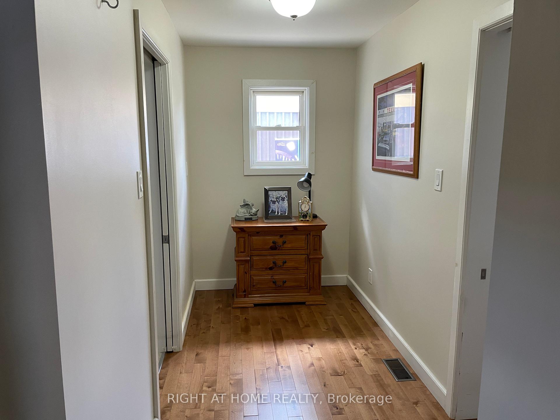 Photo 19 of 170 Main Street N, Uxbridge — HOMEH
