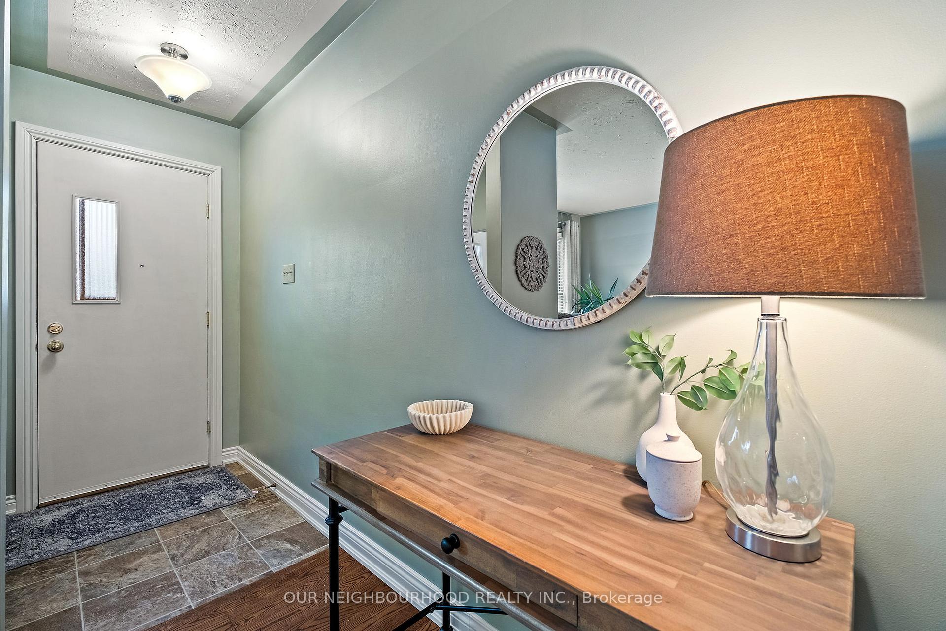 Photo 5 of 210 Lee Avenue, Whitby, Lynde Creek — HOMEH