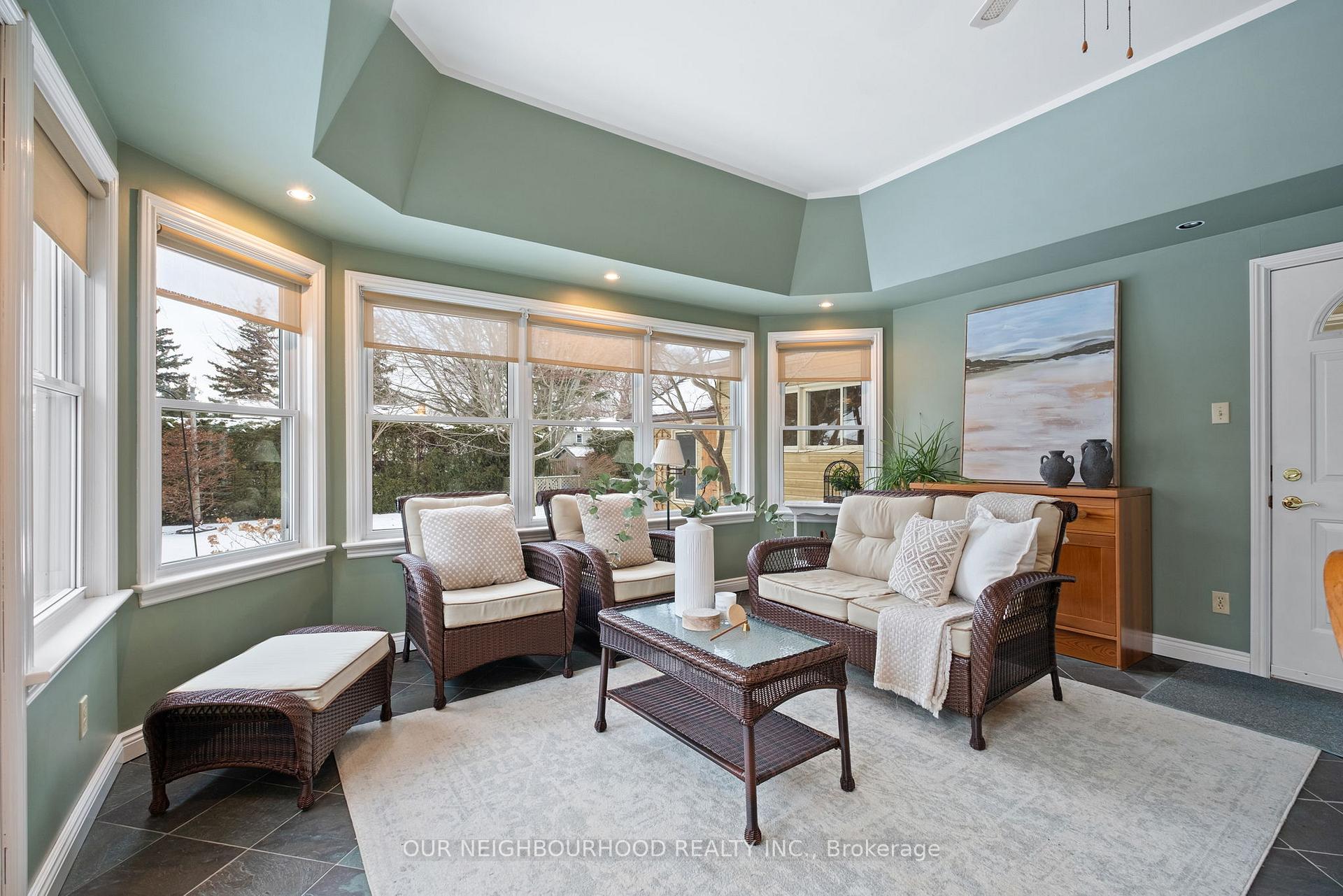 Photo 7 of 210 Lee Avenue, Whitby, Lynde Creek — HOMEH