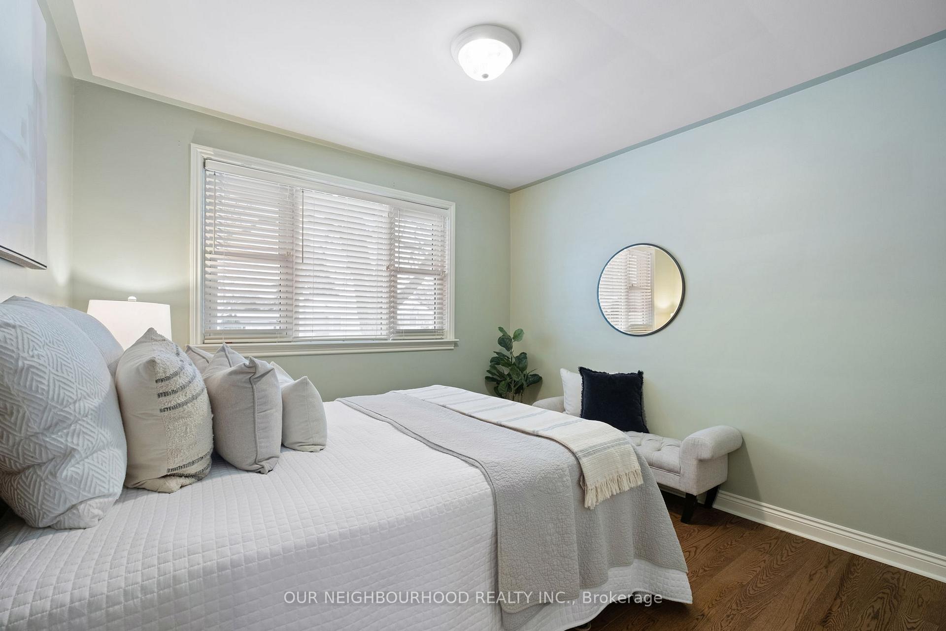 Photo 12 of 210 Lee Avenue, Whitby, Lynde Creek — HOMEH