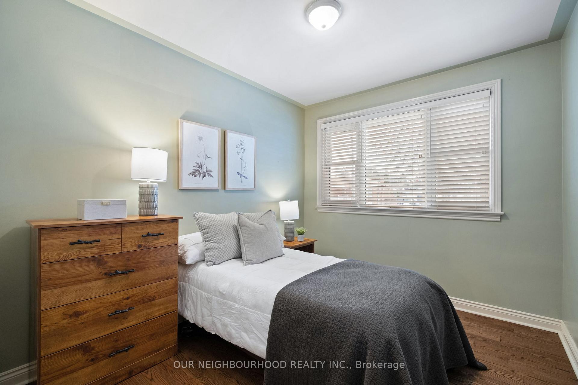 Photo 21 of 210 Lee Avenue, Whitby, Lynde Creek — HOMEH