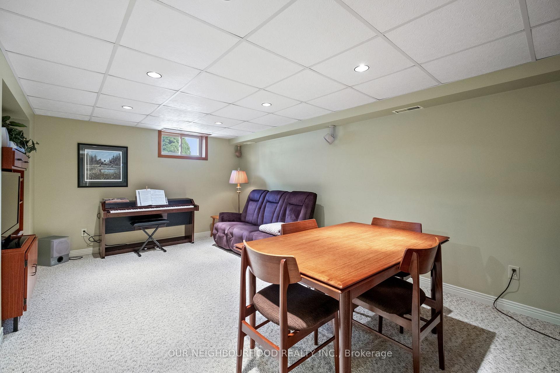 Photo 27 of 210 Lee Avenue, Whitby, Lynde Creek — HOMEH