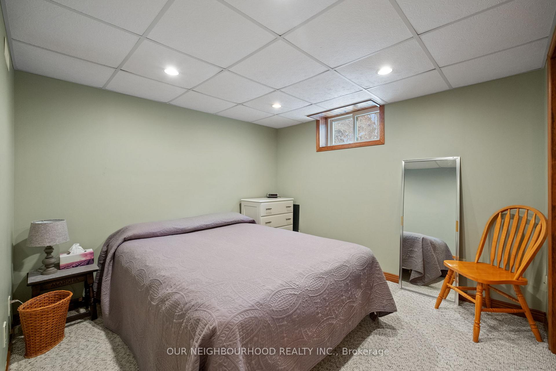 Photo 26 of 210 Lee Avenue, Whitby, Lynde Creek — HOMEH