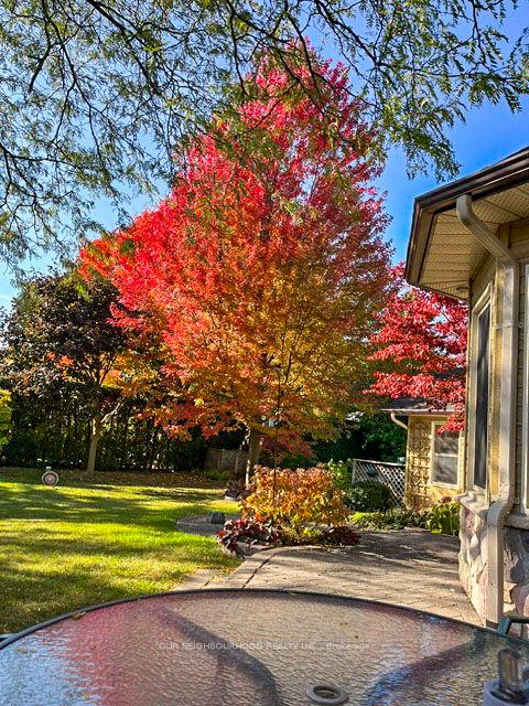 Photo 29 of 210 Lee Avenue, Whitby, Lynde Creek — HOMEH