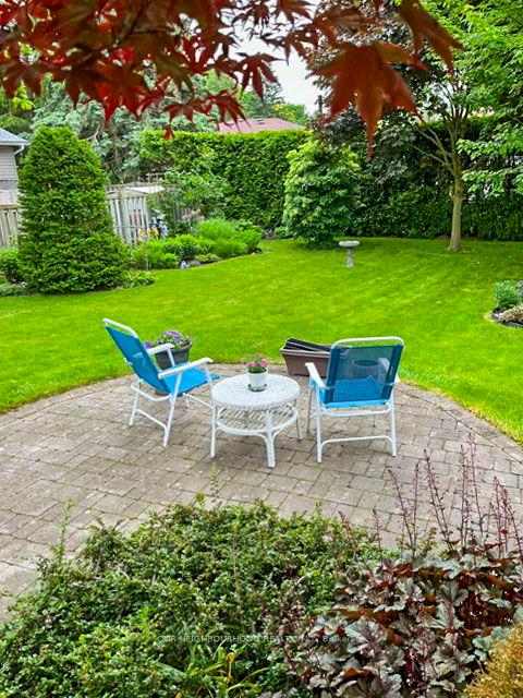 Photo 35 of 210 Lee Avenue, Whitby, Lynde Creek — HOMEH