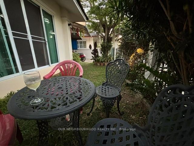 Photo 28 of 210 Lee Avenue, Whitby, Lynde Creek — HOMEH