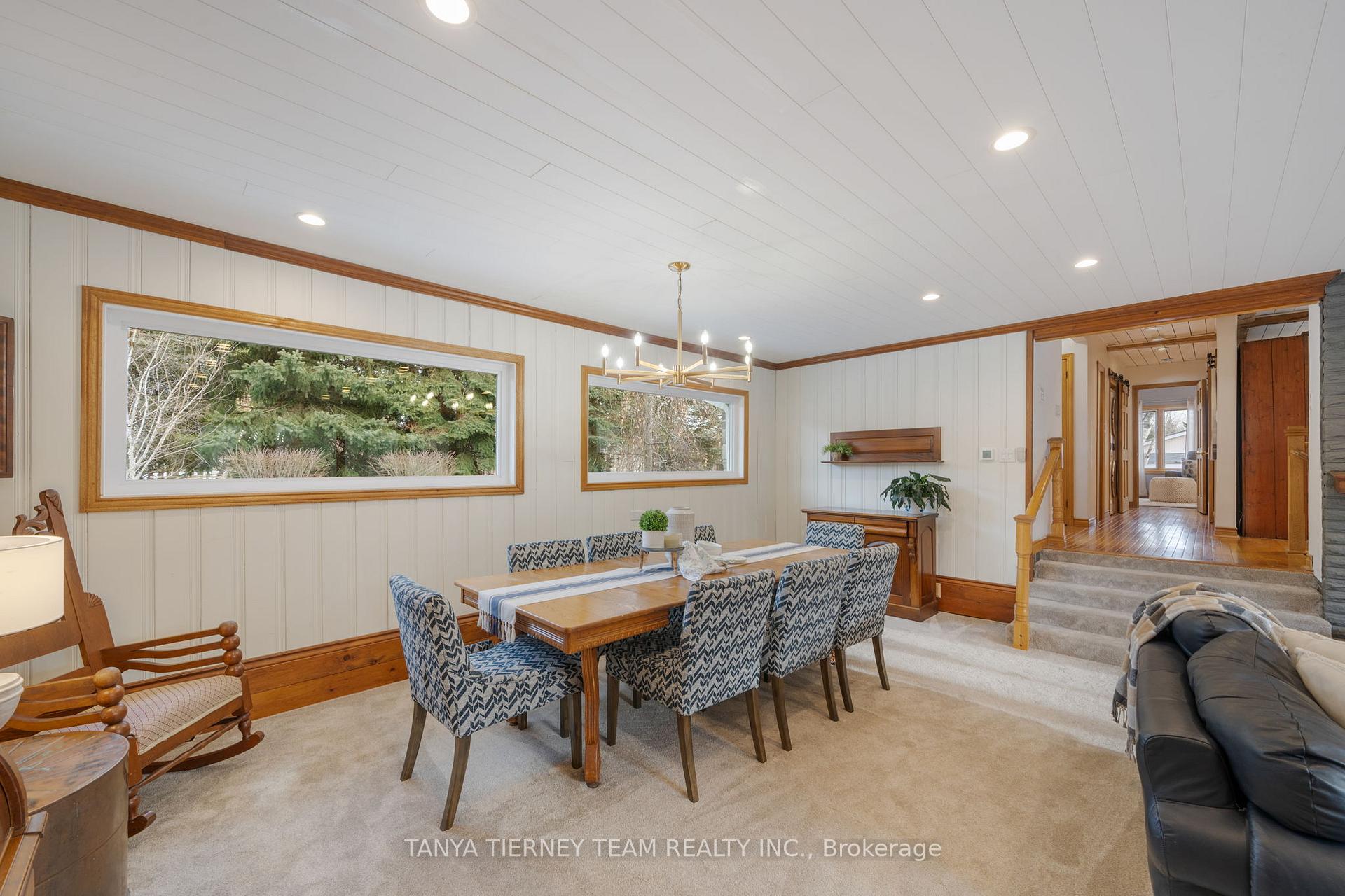 Photo 4 of 3680 Anderson Street, Whitby, Pringle Creek — HOMEH