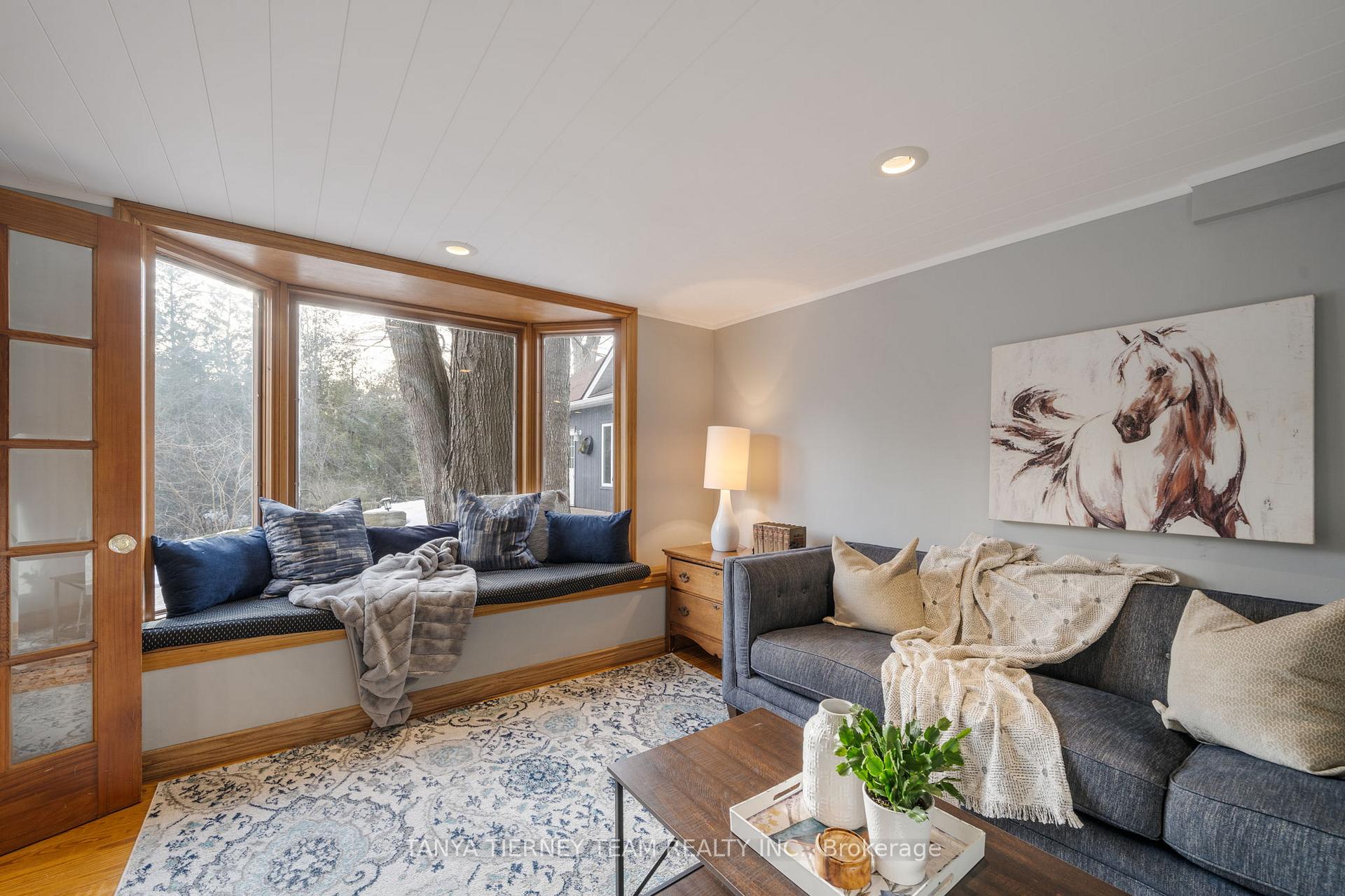 Photo 8 of 3680 Anderson Street, Whitby, Pringle Creek — HOMEH