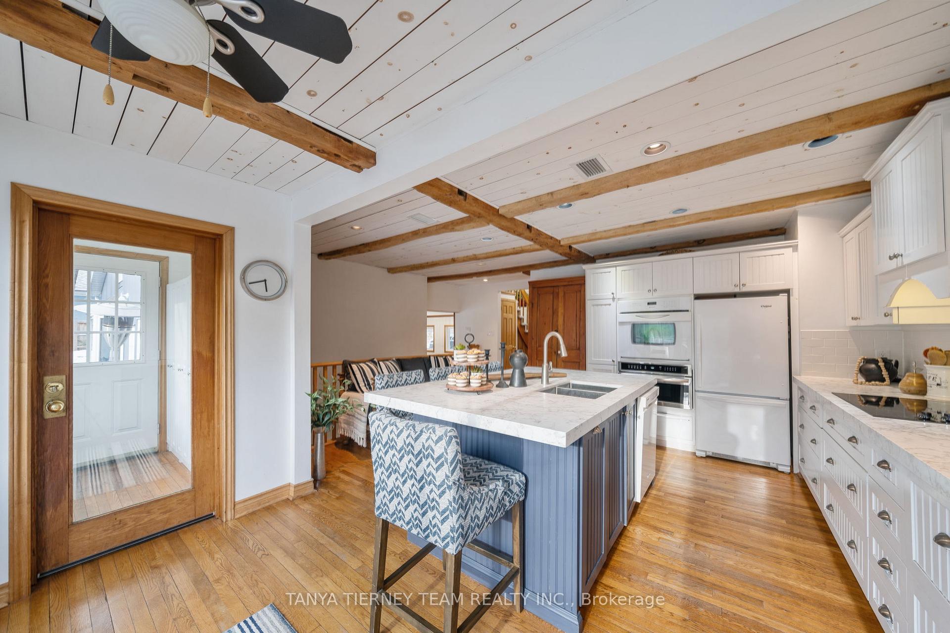 Photo 10 of 3680 Anderson Street, Whitby, Pringle Creek — HOMEH