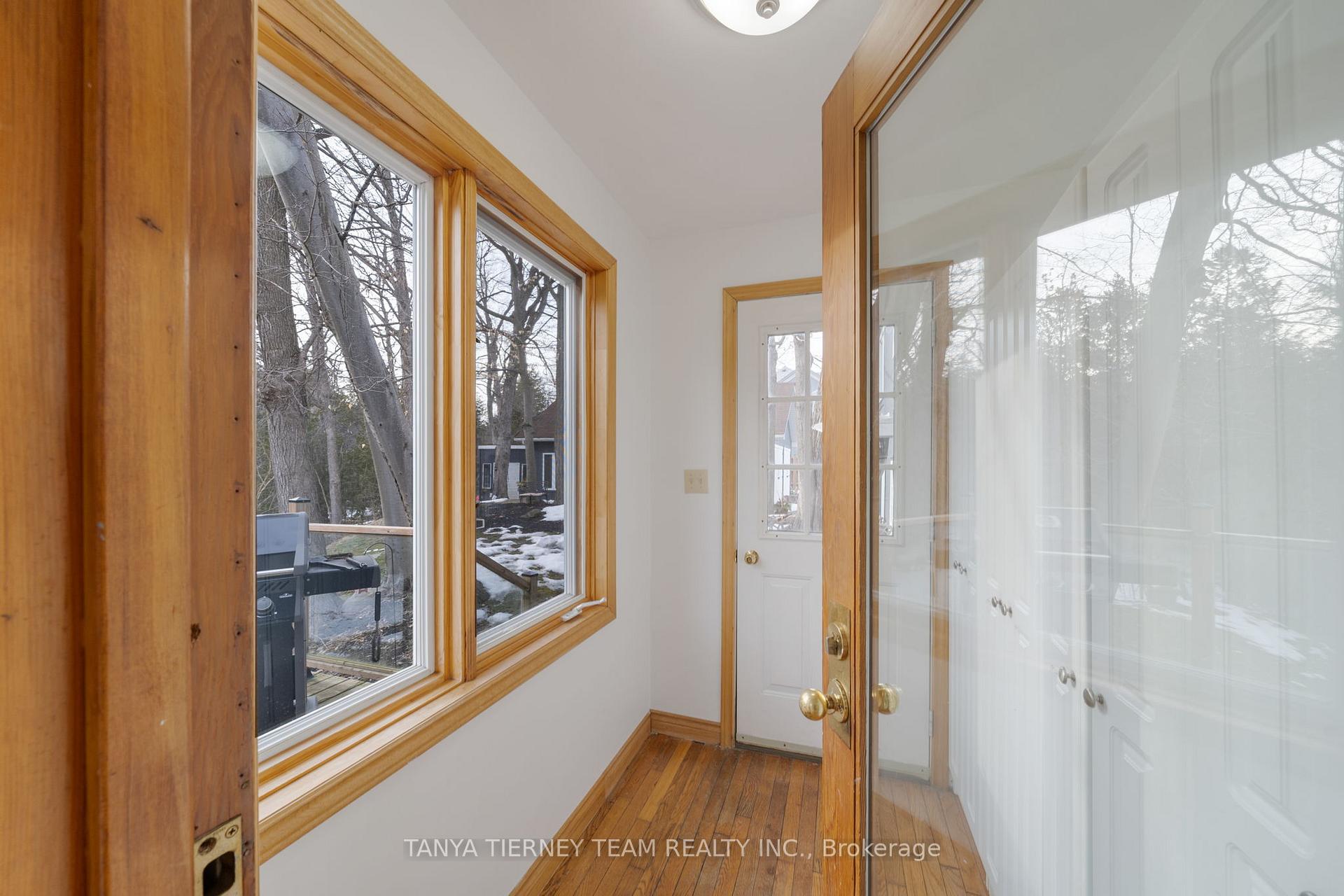 Photo 9 of 3680 Anderson Street, Whitby, Pringle Creek — HOMEH