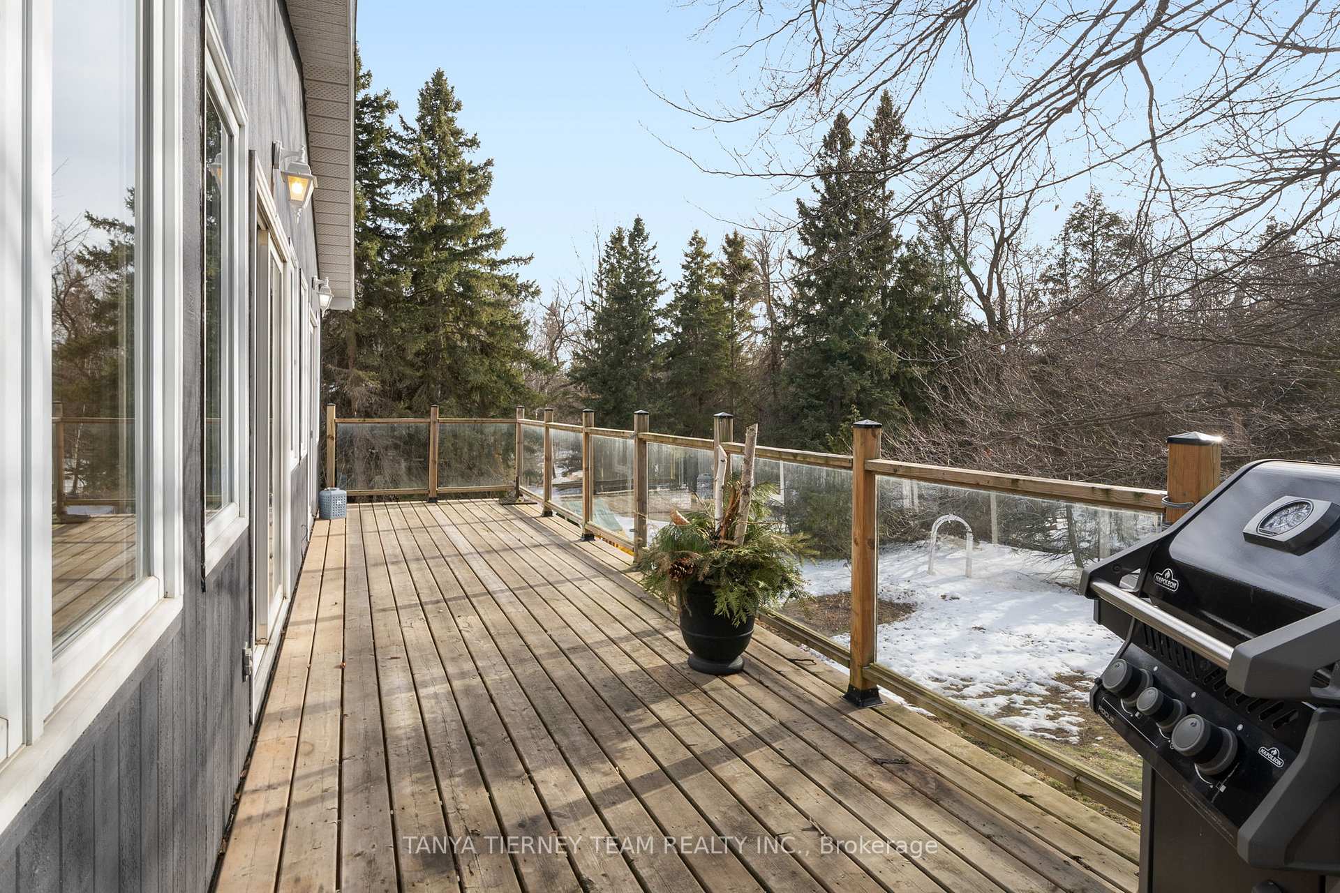 Photo 13 of 3680 Anderson Street, Whitby, Pringle Creek — HOMEH