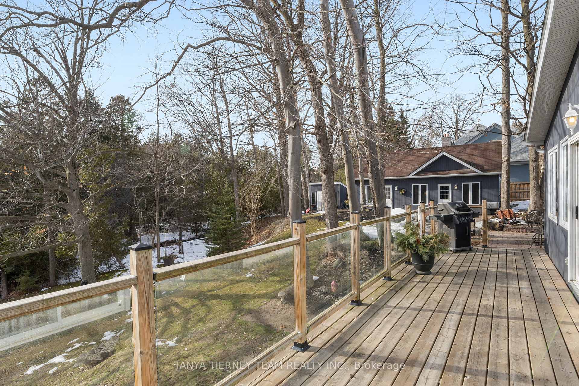 Photo 15 of 3680 Anderson Street, Whitby, Pringle Creek — HOMEH