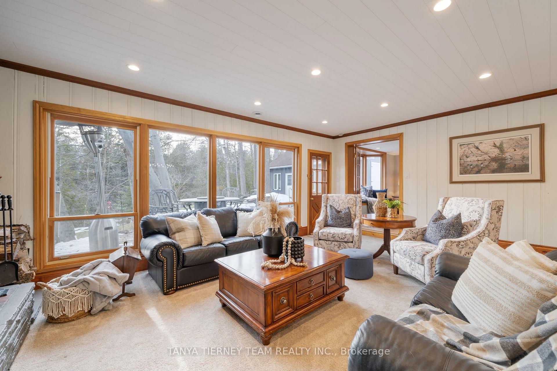 Photo 18 of 3680 Anderson Street, Whitby, Pringle Creek — HOMEH
