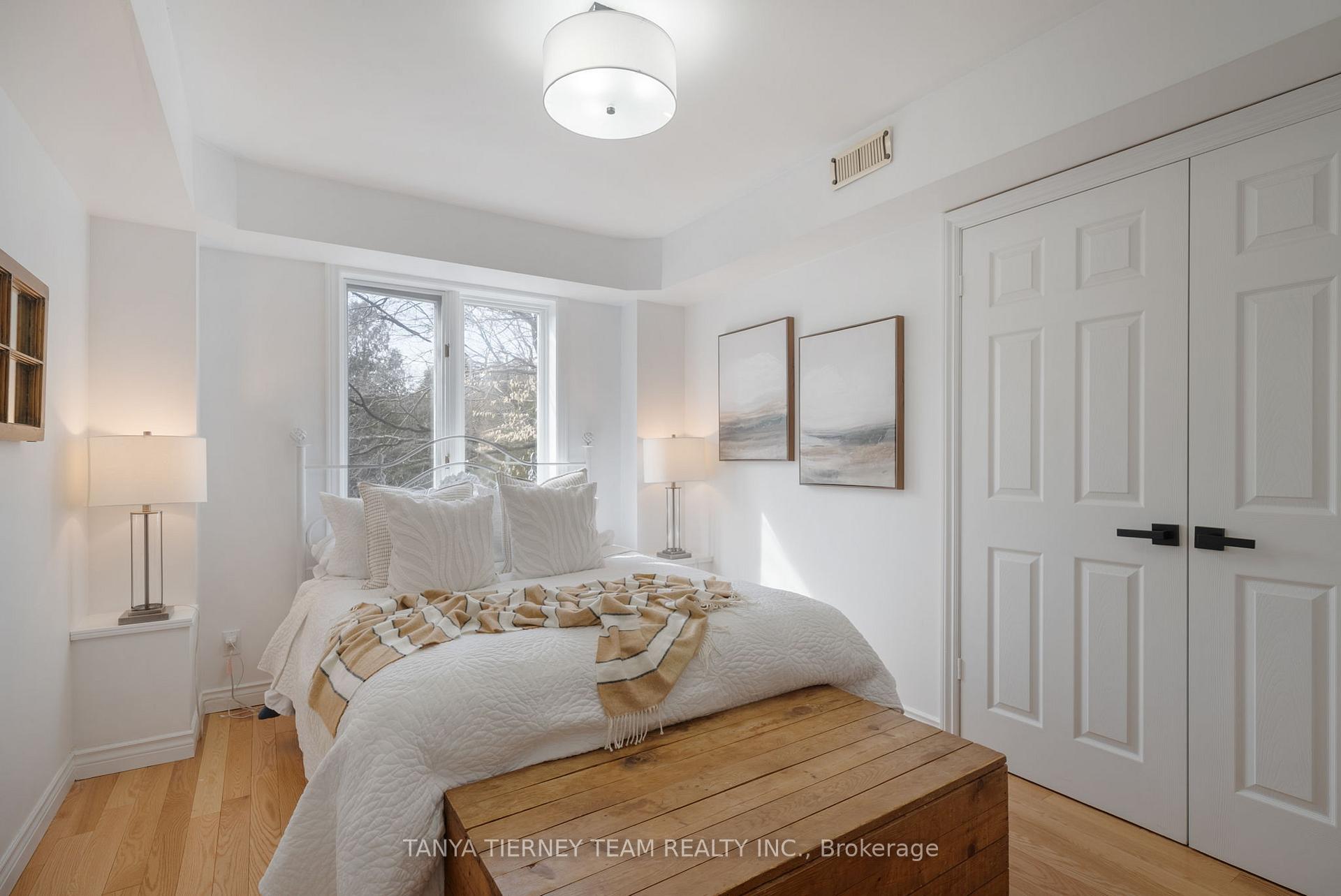 Photo 22 of 3680 Anderson Street, Whitby, Pringle Creek — HOMEH