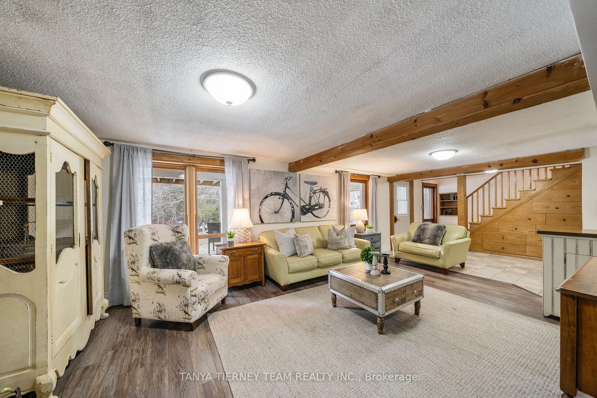 Photo 43 of 3680 Anderson Street, Whitby, Pringle Creek — HOMEH