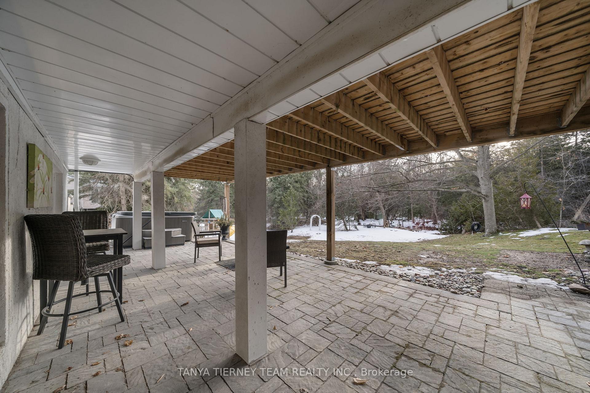 Photo 30 of 3680 Anderson Street, Whitby, Pringle Creek — HOMEH