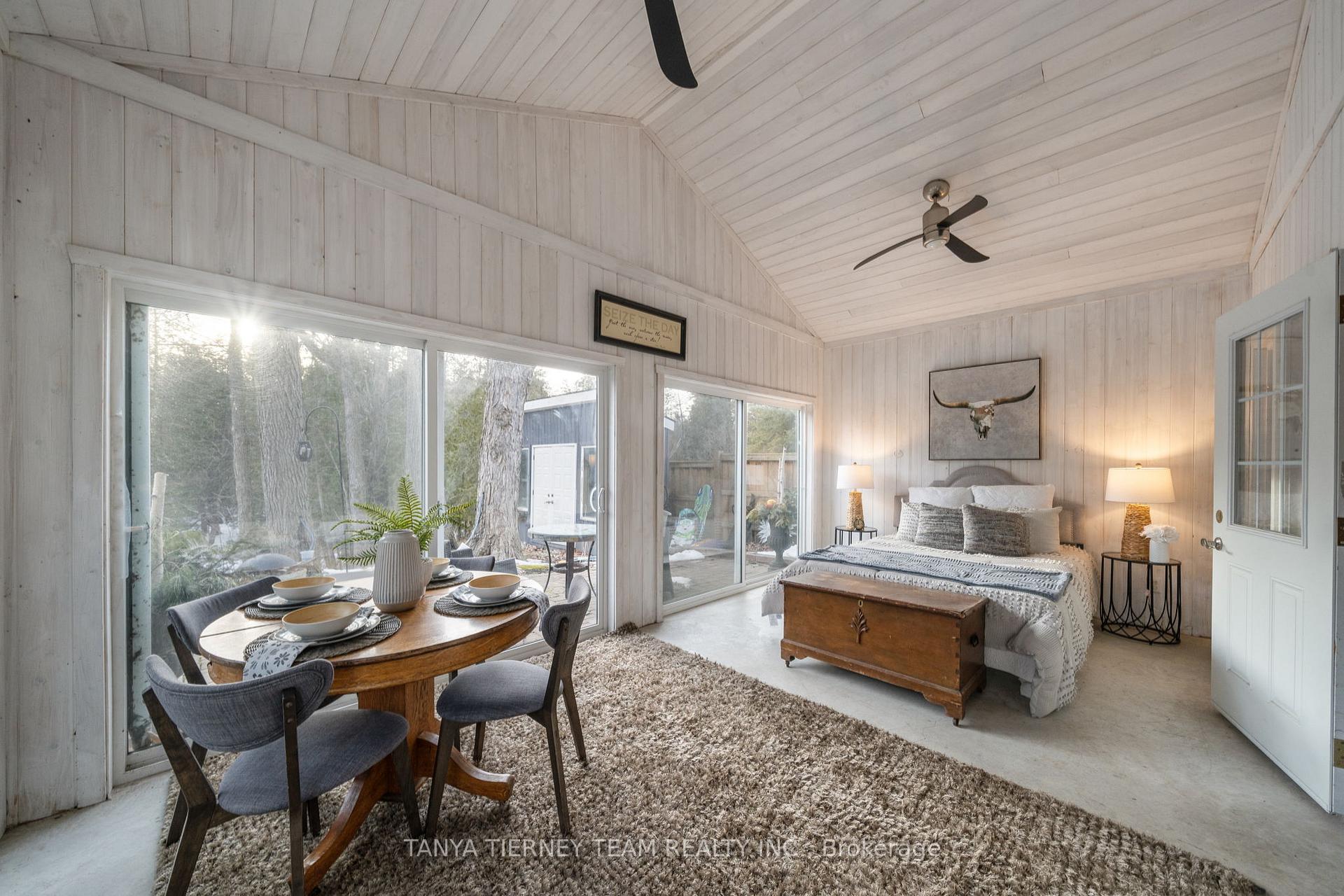 Photo 27 of 3680 Anderson Street, Whitby, Pringle Creek — HOMEH