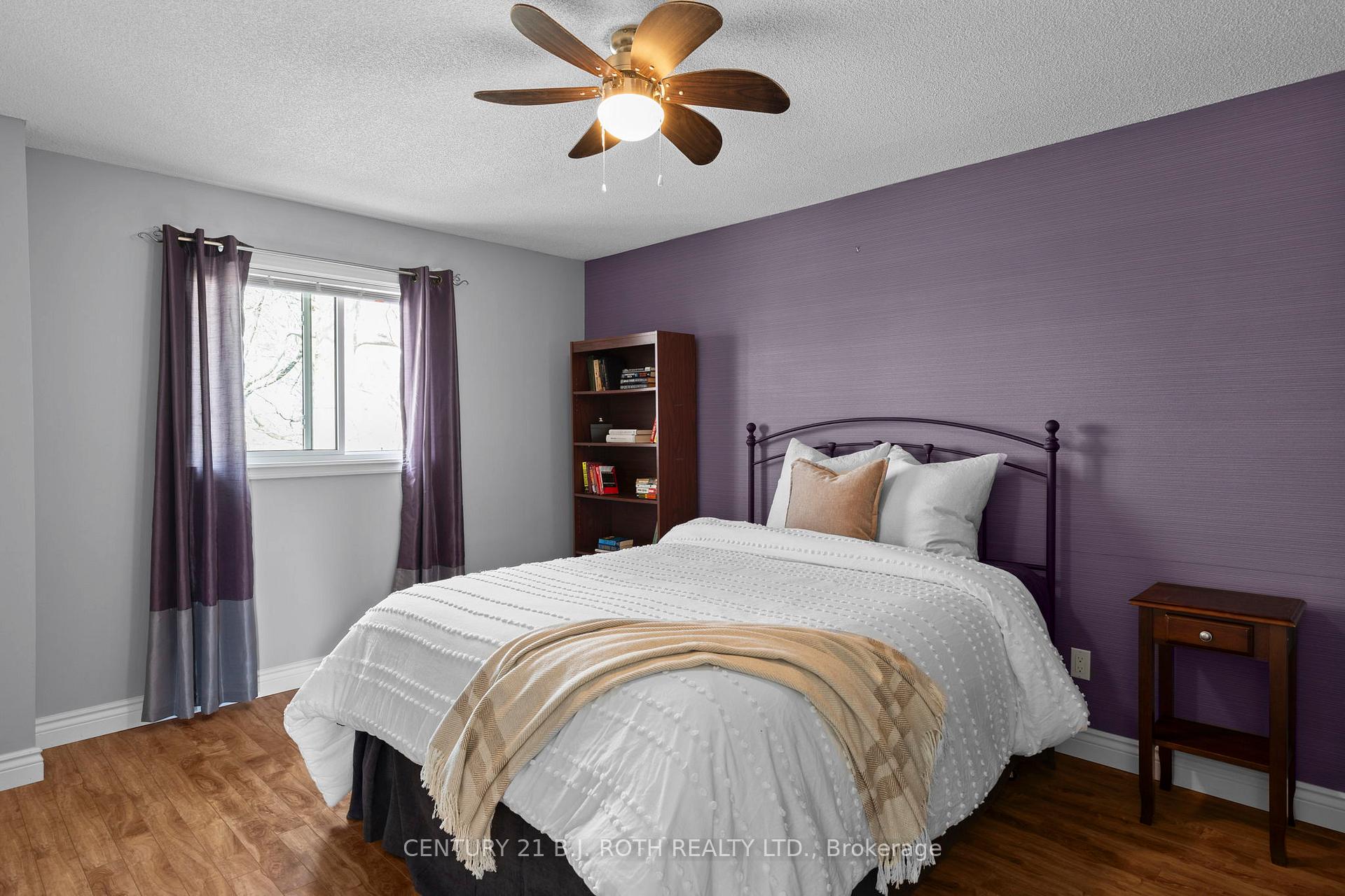 Photo 18 of 18 Irwin Drive, Barrie, Northwest — HOMEH