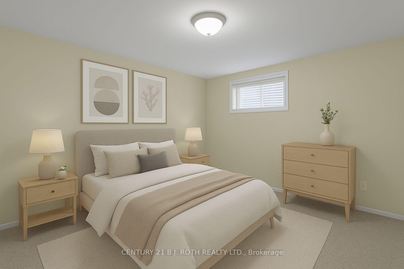 Photo 45 of 18 Irwin Drive, Barrie, Northwest — HOMEH
