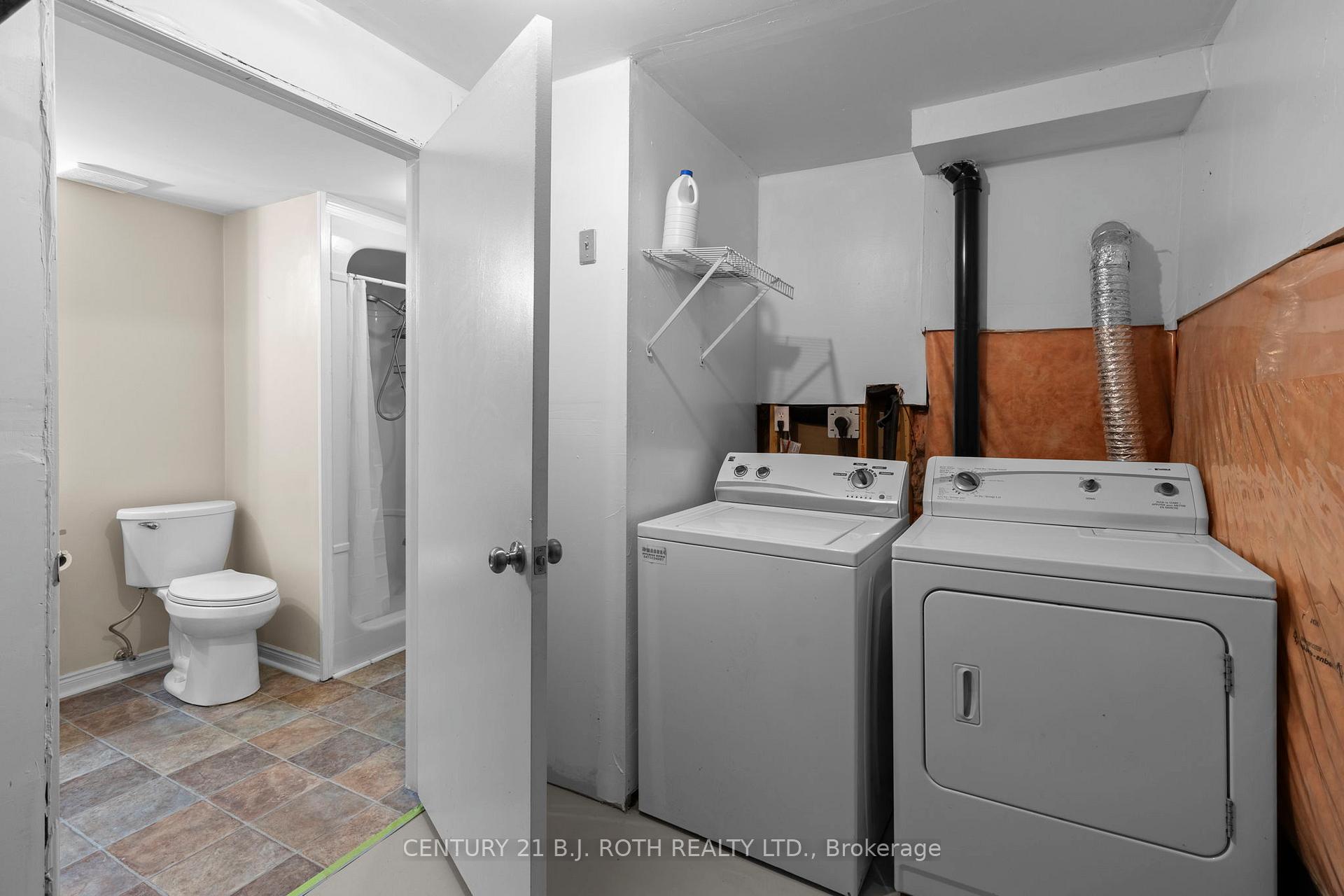 Photo 30 of 18 Irwin Drive, Barrie, Northwest — HOMEH