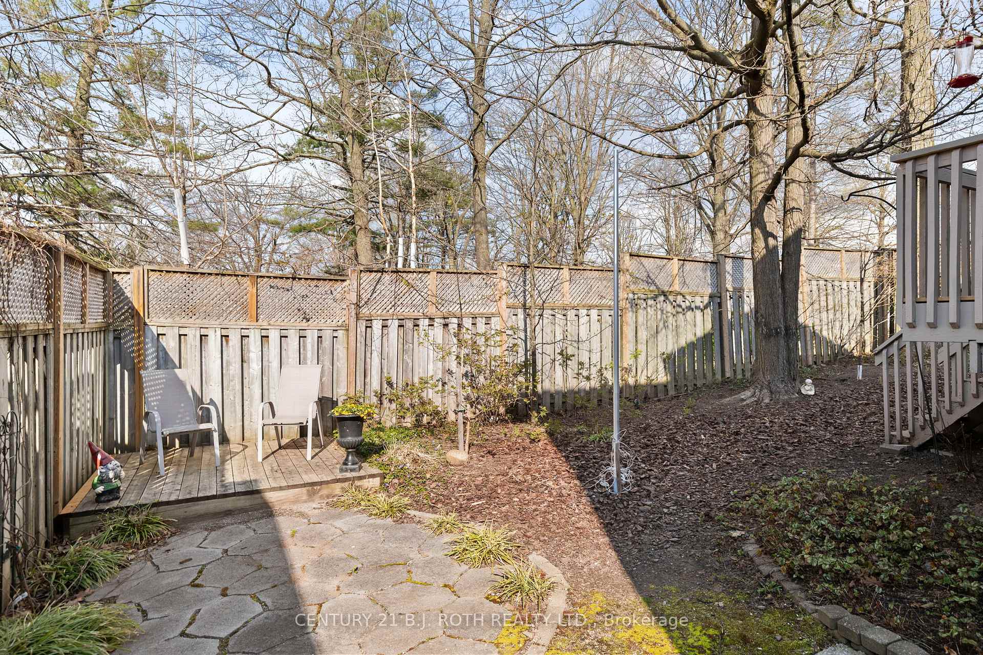 Photo 38 of 18 Irwin Drive, Barrie, Northwest — HOMEH